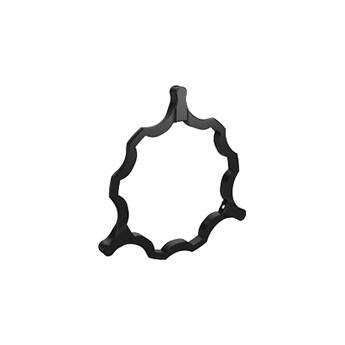 KAHLES Parallax Spinner for K328i