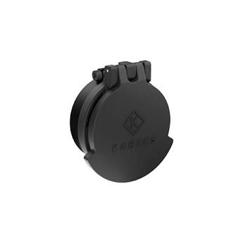 KAHLES Flip-Up Ocular Lens Cover for K18-2 and K328 (52mm)