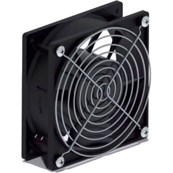 Kendall Howard Fan Assembly Kit