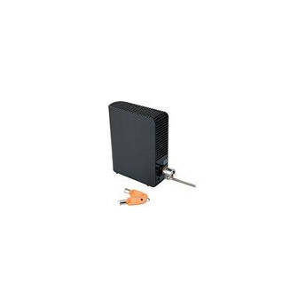 Kensington MICROSAVER SINGLE KEYED - KEY PACK