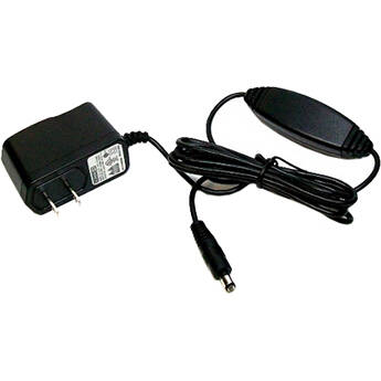 Line 6 DC-1G 9V Power Supply