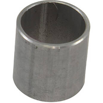 Magliner Axle Spacer for Model 830 Wheel