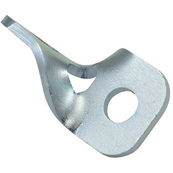 Magliner Twist Link