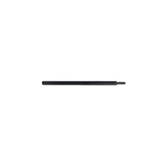 Matthews MICROgrip Rod (3/8"-16 Male to Male, 6")