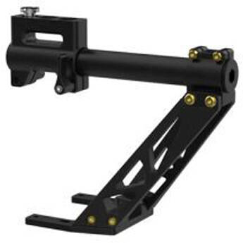 MOVMAX DJI Ronin 4D Adapter