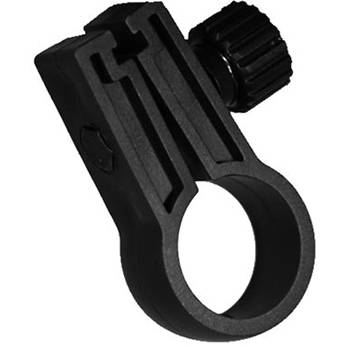 NITESITE Universal Scope Clamp (30mm)
