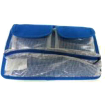 ORCA Internal Pockets Panel for OR-67 Bag