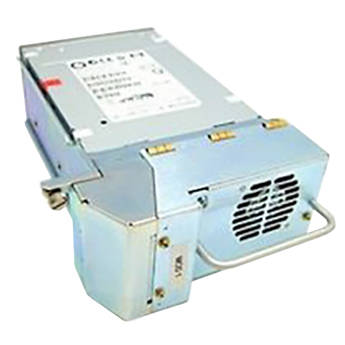 Overland Neos T24/T48 Lto7 Sas Add-On Drive