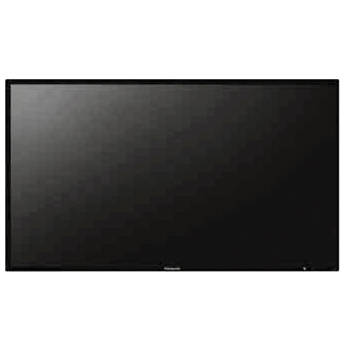 Panasonic TH-47LF6U 46.9" Full-HD Professional IPS/E-LED Display
