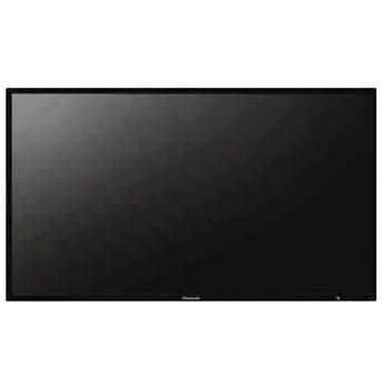 Panasonic TH-55LF6U 54.6" Full-HD Professional IPS/E-LED Display