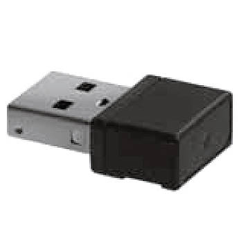 Panasonic TY-TAD20 Electronic Pen Adapter for PB2 Series Interactive Displays