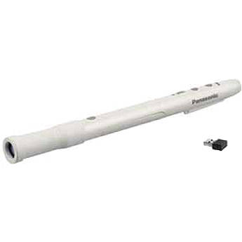 Panasonic Remote Pointer Kit for 103" & 85" Interactive Plasma Display