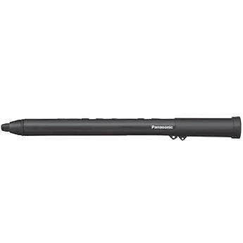 Panasonic TY-TPEN2 Electronic Pen for PB2 Series Interactive Displays