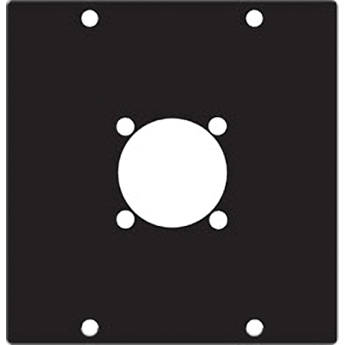 Raxxess MCP-MULTIPIN WHIRLWIND MODULE/39