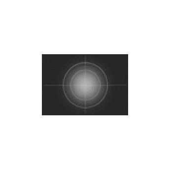 Rosco E-Colour+ #401 Light Rolux (21 x 24") Sheet