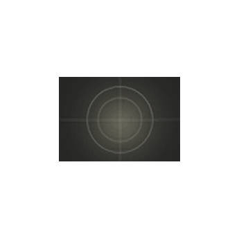 Rosco E-Colour+ #429 Quiet Frost (21 x 24") Sheet