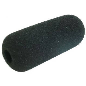 Sennheiser MZW 45 Windshield for HMEC Headset