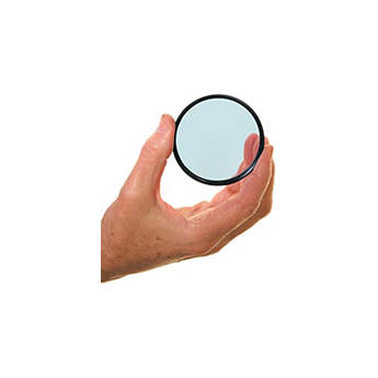 Singh-Ray LB Blue Intensifier Filter (77mm)