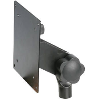 Sonifex AVN-MPDB Desk Mount Bracket for Presenter Remote Controller