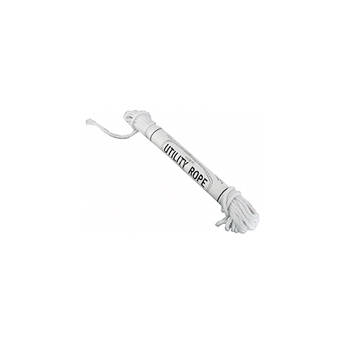Studio Depot #4 Mason Line Utility Rope (48')