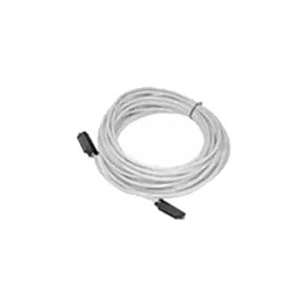 StudioHub Cat 5 Unshielded 25-Pair Tieline Cable with RJ-21X Connectors (150')