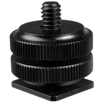 Ulanzi Hot Shoe Adapter