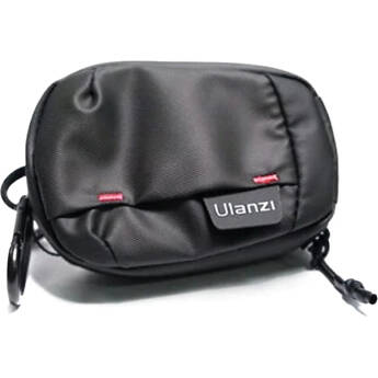Ulanzi BP14 Small Bag