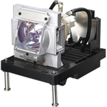 Vivitek 3797802500-SVK Projector Lamp for the Vivitek DU6871, DW6851, and DX6831 Projectors