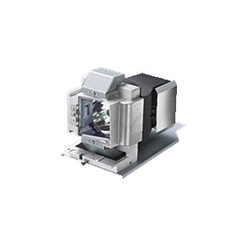 Vivitek 5811117901-SVV Projector Lamp for the Vivitek D803W-3D, D910HD, H1182HD, and H1185HD Projectors