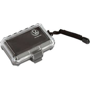 Voice Technologies Otter Box for 6-Series Earphones