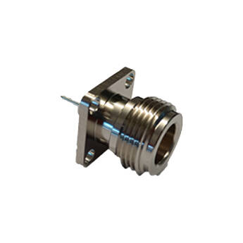 WISYCOM CNGA26 BNC to N Connector Upgrade Kit