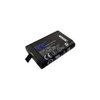 WISYCOM LBP500 Lithium-Ion Rechargeable Battery Pack