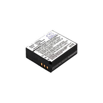 WISYCOM LBP61XL Lithium-Ion Battery for MTP61 XL