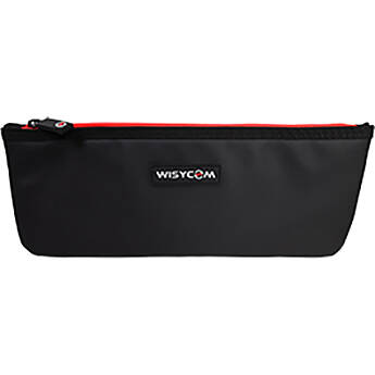 WISYCOM Soft Pouch