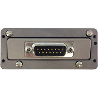 WISYCOM SLK54-SX2 Slot-In Kit for Sony Cameras