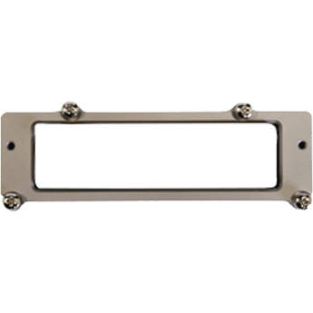 WISYCOM UFLA54-SX Custom Flange for Sony Cameras