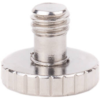 Wooden Camera Knob Screw (3/8"-16)