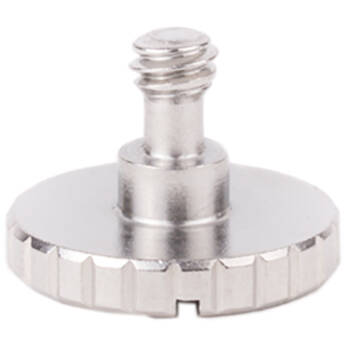 Wooden Camera Knob Screw (1/4"-20)