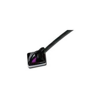 Xantech 283D Blink-1R Designer Emitter (10', 5-Pack)