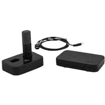 Yamaha XW-CS-700 Wireless Extension Microphone Kit for CS-700