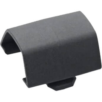 Yellowtec m!ka Cable Clamp for Monitor Arms (Pack of 10)
