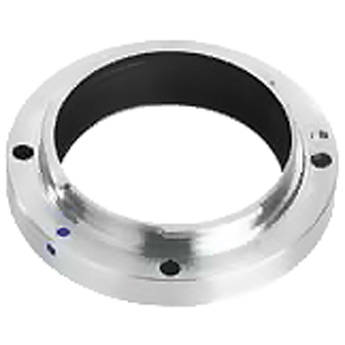 ZEISS Interchangeable Mount Set E (CZ.2 70-200mm T2.9)