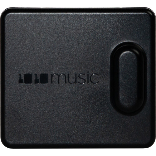 1010music Nanobox Battery Case