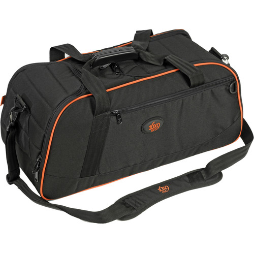 16x9 Small Grab & Shoot Bag