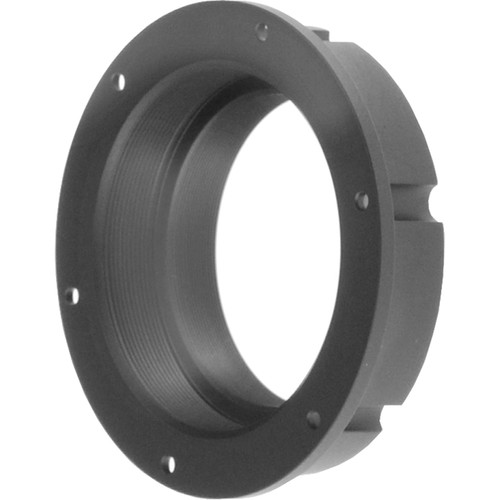 16x9 E Mount for Cine Lens Mount PL to Sony E Mount Adapter