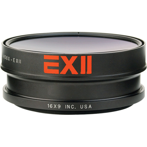 0.5X High Definition Wide Angle Lens Compatible Digital Nc