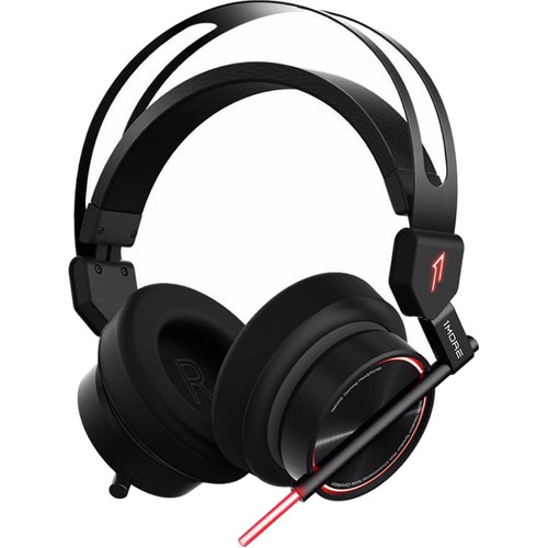 1MORE Spearhead VR Gaming Headphones