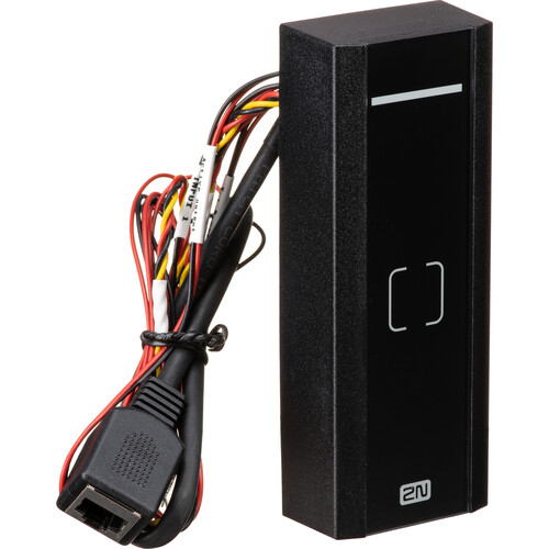 2N Access Unit M Smart Reader (13.56 MHz)