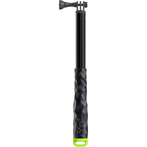 360fly POV Pole