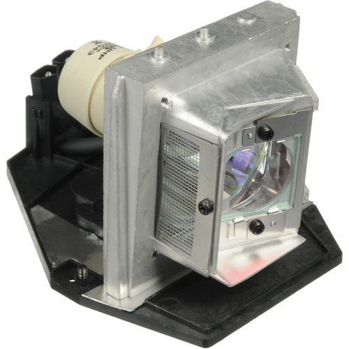 3M Lamp replacement Kit for SCP717